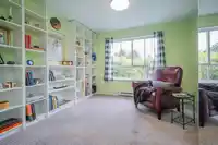 109 19750 64 AVENUE - thumbnail 31
