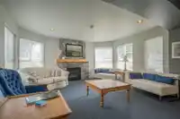 109 19750 64 AVENUE - thumbnail 38