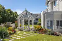 109 19750 64 AVENUE - thumbnail 40