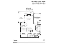 109 19750 64 AVENUE - thumbnail 5