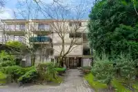 113 6931 COONEY ROAD - thumbnail 1