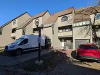 8557 WOODRIDGE PLACE - thumbnail 2