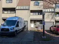 8557 WOODRIDGE PLACE - thumbnail 3