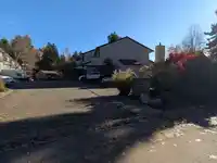 8557 WOODRIDGE PLACE - thumbnail 4