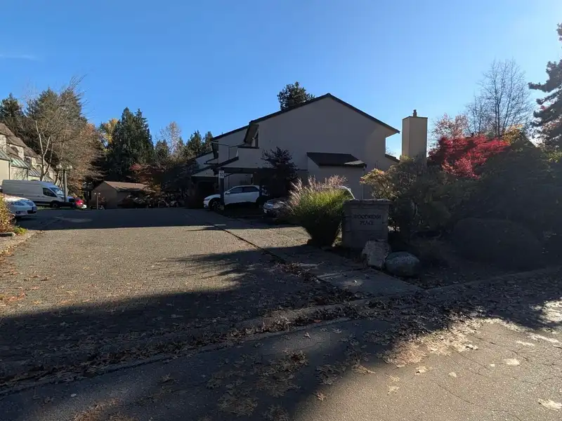 8557 WOODRIDGE PLACE - photo 4 of 6