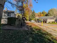 8557 WOODRIDGE PLACE - thumbnail 5