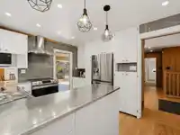 1650 MATHERS AVENUE - thumbnail 9