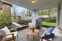 B102 6490 194 STREET - thumbnail 25