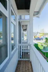 19756 75B AVENUE - thumbnail 14