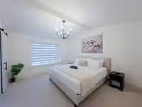 19756 75B AVENUE - thumbnail 22