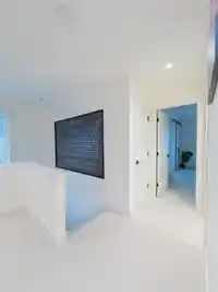 19756 75B AVENUE - thumbnail 24