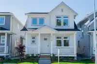 19756 75B AVENUE - thumbnail 27