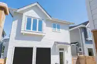 19756 75B AVENUE - thumbnail 28
