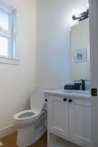 19756 75B AVENUE - thumbnail 29