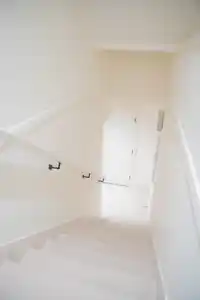 19756 75B AVENUE - thumbnail 31