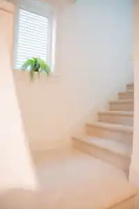 19756 75B AVENUE - thumbnail 32