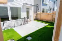 19756 75B AVENUE - thumbnail 37