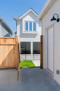 19756 75B AVENUE - thumbnail 38