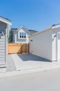 19756 75B AVENUE - thumbnail 39