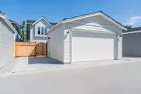 19756 75B AVENUE - thumbnail 40