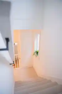 19756 75B AVENUE - thumbnail 7
