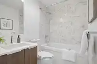 1906 1283 HOWE STREET - thumbnail 16