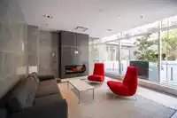 1906 1283 HOWE STREET - thumbnail 23