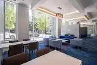 1906 1283 HOWE STREET - thumbnail 24