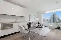 1906 1283 HOWE STREET - thumbnail 8