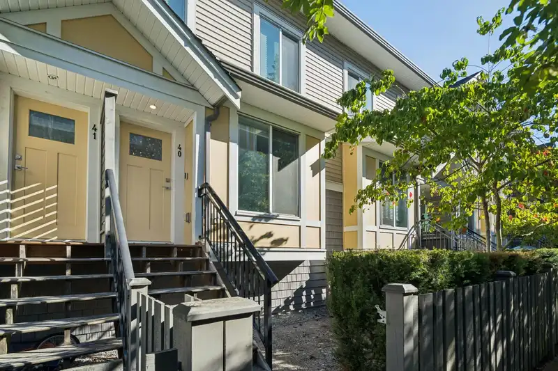 40 9718 161A STREET - photo 1 of 27
