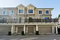 40 9718 161A STREET - thumbnail 2