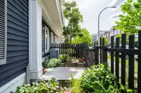 40 8370 202B STREET - thumbnail 3