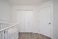 40 8370 202B STREET - thumbnail 22
