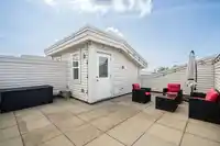 40 8370 202B STREET - thumbnail 30
