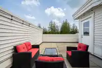 40 8370 202B STREET - thumbnail 31