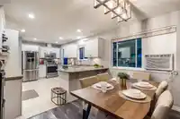 26898 29 AVENUE - thumbnail 11
