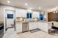 26898 29 AVENUE - thumbnail 13