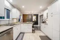 26898 29 AVENUE - thumbnail 16