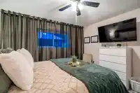 26898 29 AVENUE - thumbnail 19
