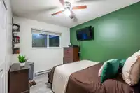 26898 29 AVENUE - thumbnail 21