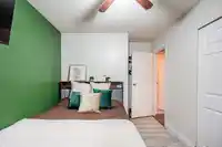 26898 29 AVENUE - thumbnail 22