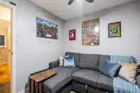 26898 29 AVENUE - thumbnail 23