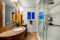 26898 29 AVENUE - thumbnail 25