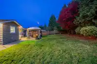 26898 29 AVENUE - thumbnail 28