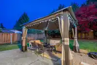 26898 29 AVENUE - thumbnail 29
