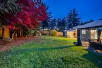 26898 29 AVENUE - thumbnail 30