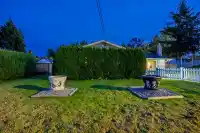 26898 29 AVENUE - thumbnail 4