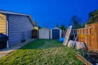 26898 29 AVENUE - thumbnail 31