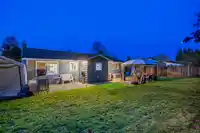 26898 29 AVENUE - thumbnail 32