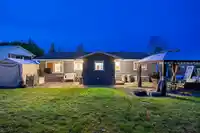 26898 29 AVENUE - thumbnail 33
